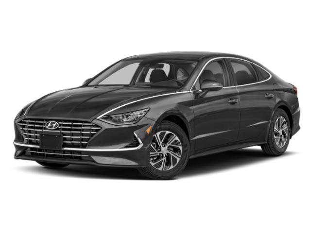 hyundai sonata hybrid 2023 KMHL24JJ6PA058054 image hyundai sonata hybrid 2023 KMHL24JJ6PA058054 image